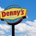 This Is What Denny's Was Called When It Was First Opened