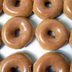 The Secret to Getting the Freshest Krispy Kreme Doughnuts