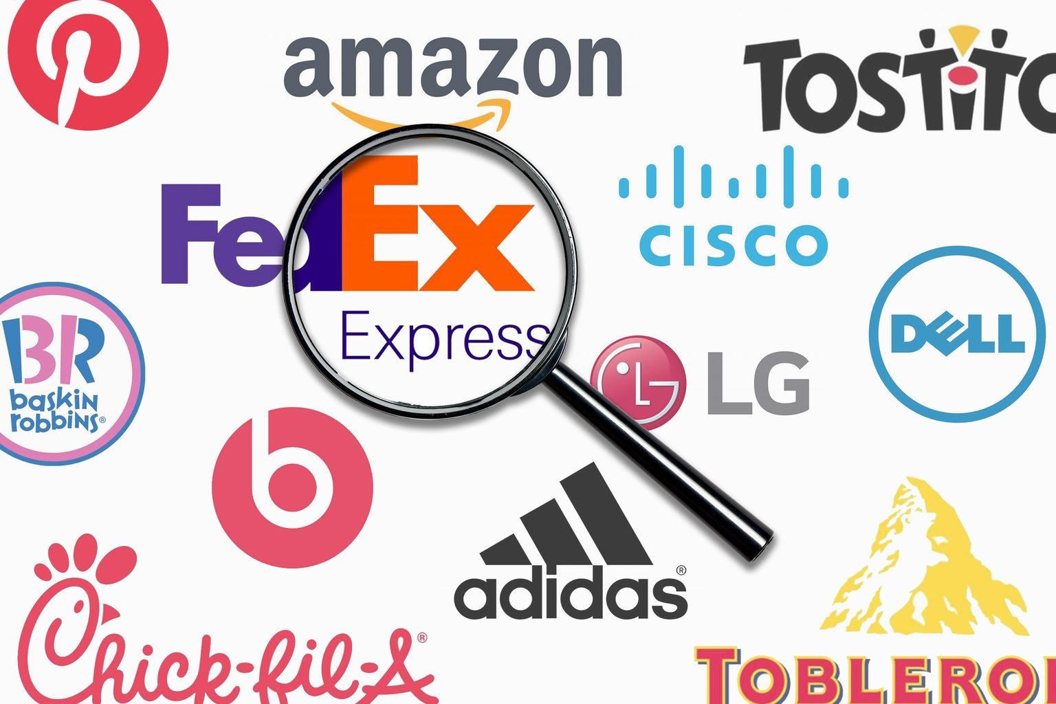 hidden-messages-in-company-logos-reader-s-digest