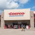 Why You Should Be Getting Your Eye Exams at Costco