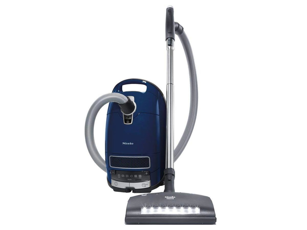 Dependable Vacuum Cleaners You Ll Be Glad You Bought