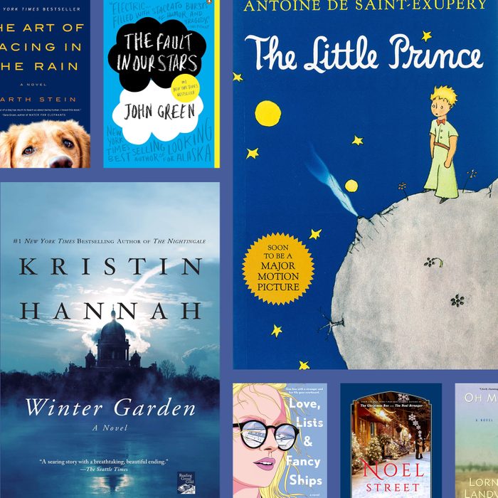 the-most-heartbreaking-books-we-ve-read-this-spring-good-novels-to