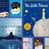 25 Sad Books That Will Tug at Your Heartstrings