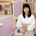 Marie Kondo's One Condition of Keeping Items That Don't "Spark Joy"