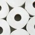 Why Is Toilet Paper White, Anyway?
