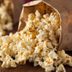33 Ways to Liven Up Popcorn, from Sweet to Savory
