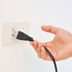 10 Silent Signs Your House Has a Major Electrical Problem