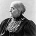 15 Facts You Probably Didn't Know About Susan B. Anthony