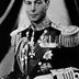 The Scandalous Story of How King George VI Became King