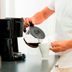 12 Mistakes Everyone Makes When Brewing Coffee