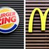 Why McDonald’s Refused to Team Up with Burger King on the “McWhopper”