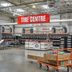 Here's Why You Should Buy Your Tires from Costco