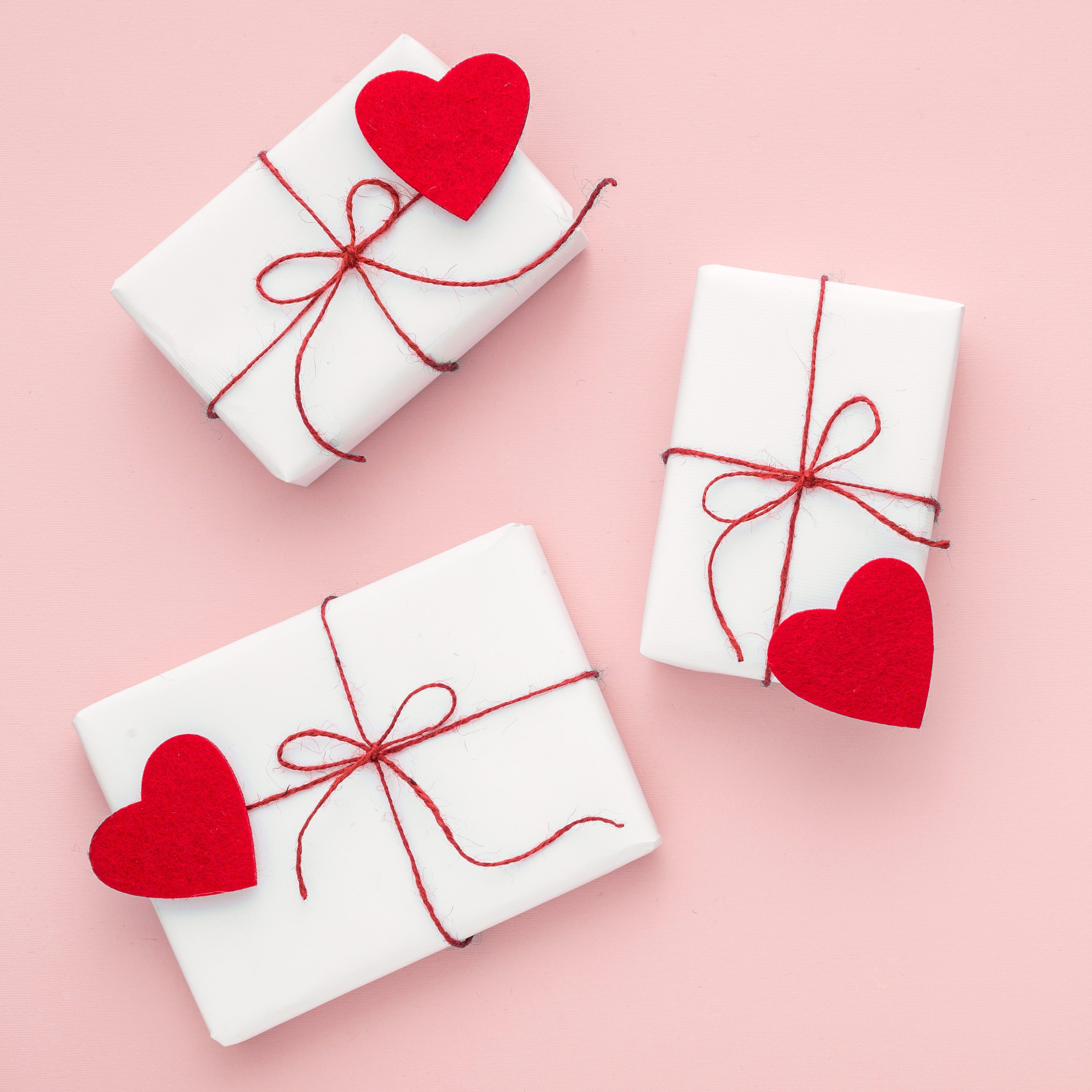 Most Popular Valentine's Day Gifts on Amazon | Reader's Digest