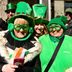What Are the St. Patrick’s Day Colors, and What Do They Mean?