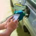 Why You Need to Stop Using Your Phone When Pumping Gas