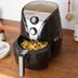 The Simple Trick for Perfectly Golden Air Fryer Food Every Time