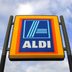 The Real Reason ALDI Makes You Pay to Use Their Shopping Carts