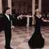 The True Story Behind Princess Diana's Famous Dance with John Travolta