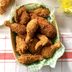 See the Fried Chicken Recipe That's Been Viewed Over 4 Million Times