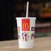 Why McDonald’s Won’t Call Its Shakes ‘Milkshakes’