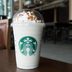 This State Has the Fewest Starbucks Locations in the Country