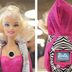 11 Barbie Doll Controversies You Completely Forgot About
