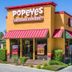 11 Things You Probably Didn't Know About Popeyes Chicken