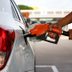 Here's Why You Need to Touch Your Car Before Pumping Gas