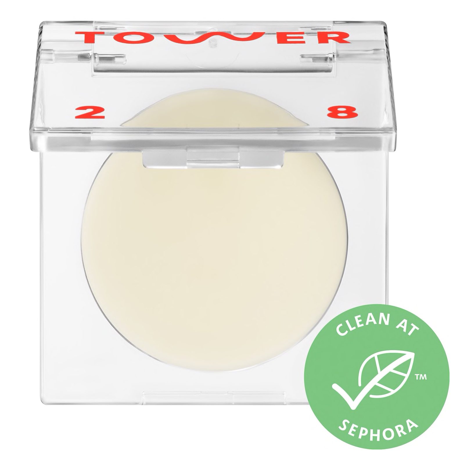 highlighter balm