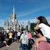 The Only Way to Really Skip the Lines at Disney—And It's Not a Fast Pass