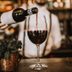 This Is Why Wine Is So Expensive in Restaurants