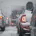 13 Winter Driving Mistakes That Could Put You in Danger