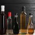 The Three Things You Should Never Mix with Vinegar