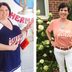 I Lost 100 Pounds on the Keto Diet—and Cured My Fatty Liver Disease