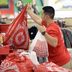 This Is How Much Target Employees Really Make