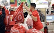 This Is How Much Target Employees Really Make Reader s Digest