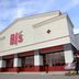 4 Ways to Shop at BJ's Without a Membership