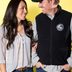 Joanna Gaines’ Diet Is Surprisingly Easy to Follow