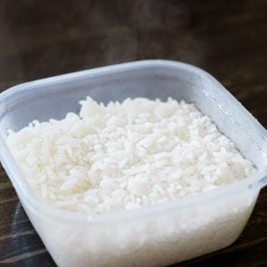 https://www.rd.com/wp-content/uploads/2019/03/GettyImages-1277797594-leftover-rice.jpg?resize=295%2C295