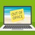 12 Funny Out-of-Office Messages That Will Make Your Co-Workers Chuckle