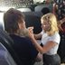 A Blind and Deaf Passenger Couldn't Communicate with the Flight Attendants—Then a 15-Year-Old Girl Stepped Up