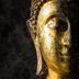 12 Facts About Buddhism You Probably Don't Know