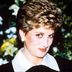 The Truth About Princess Diana's Infamous Interview with Martin Bashir