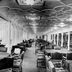 What Life Was Like Aboard the Titanic