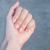 Here's What It Means if You Have White Spots on Your Nails