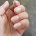 This Is What It Could Mean If Your Nails Are Peeling