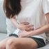 6 Warning Signs You're Having a Gallbladder Attack