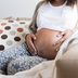 Abdominal Pain During Pregnancy: When to See a Doctor