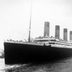 Why Are We Still So Fascinated by the Titanic?