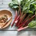 Are Rhubarb Leaves Really Toxic?